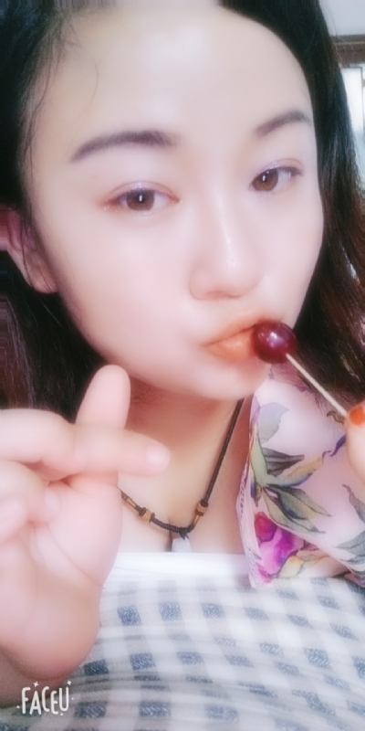 霸气璐妞的第一张照片--衡阳相亲服务中心