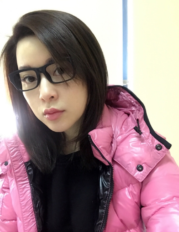 筱雅的第三张照片--衡阳相亲服务中心