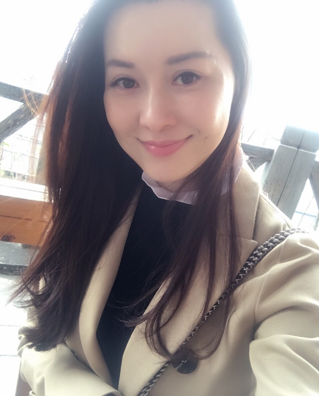 筱雅的第四张照片--衡阳相亲服务中心