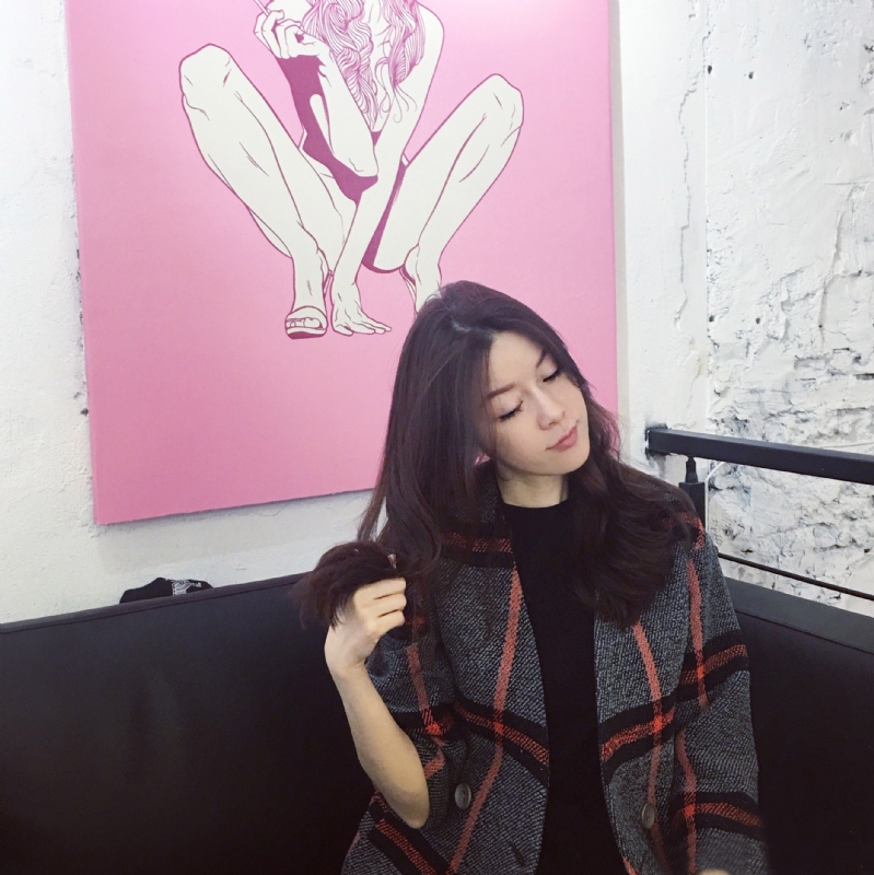 筱雅的第五张照片--衡阳相亲服务中心