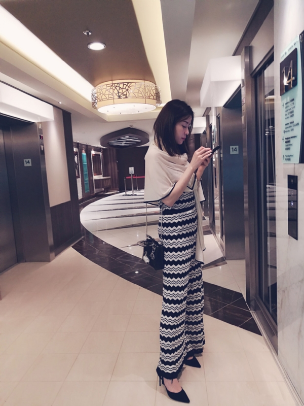 筱雅的第六张照片--衡阳相亲服务中心