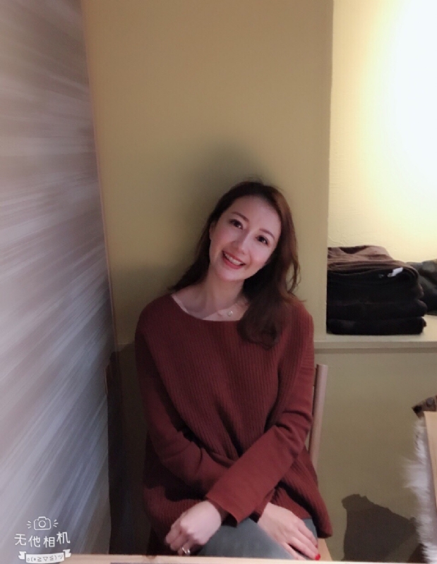 田冬的第一张照片--衡阳相亲服务中心