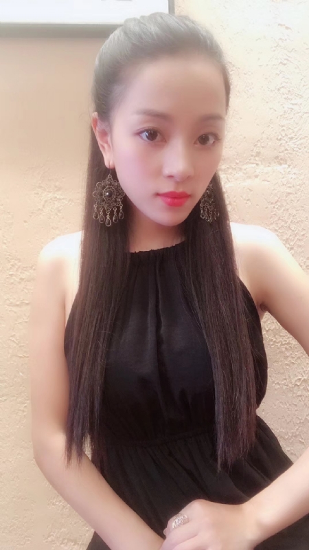 深圳交友的第二张照片--衡阳相亲服务中心