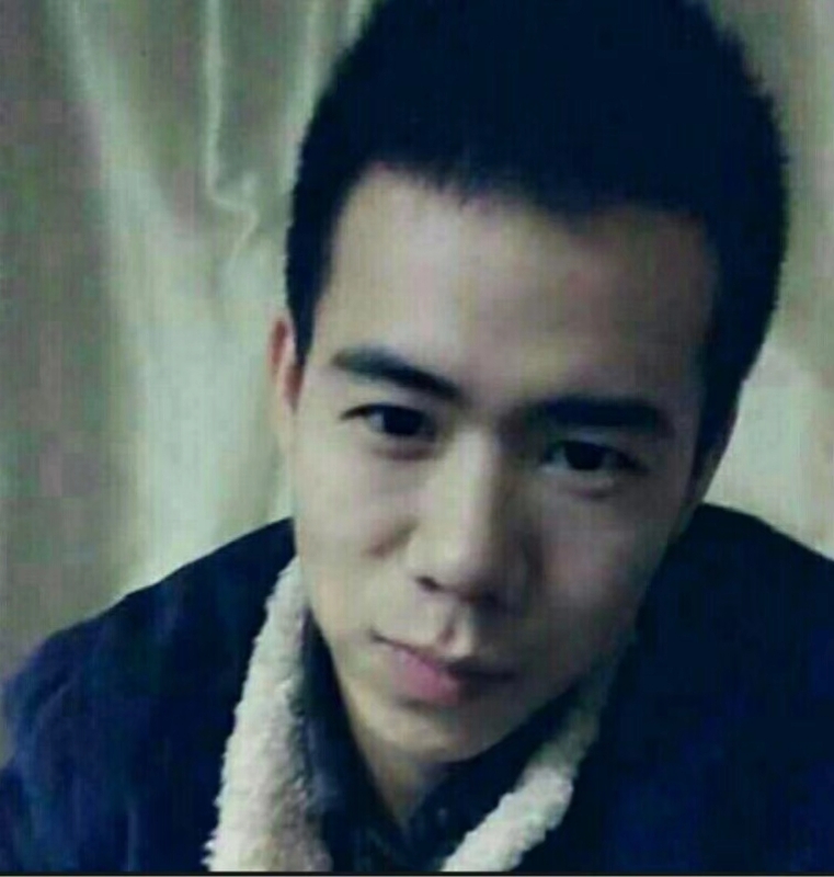 觅情的第一张照片--衡阳相亲服务中心