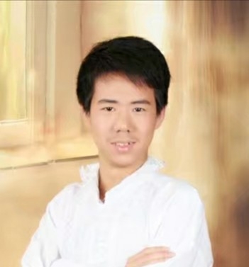 觅情的第二张照片--衡阳相亲服务中心