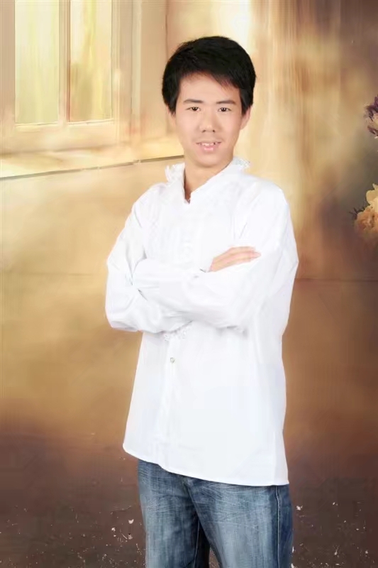 觅情的第三张照片--衡阳相亲服务中心