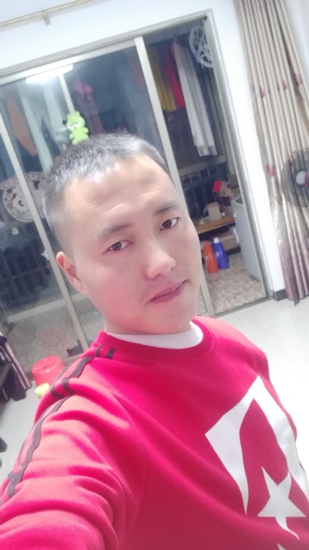 一花一世界的第一张照片--衡阳相亲服务中心