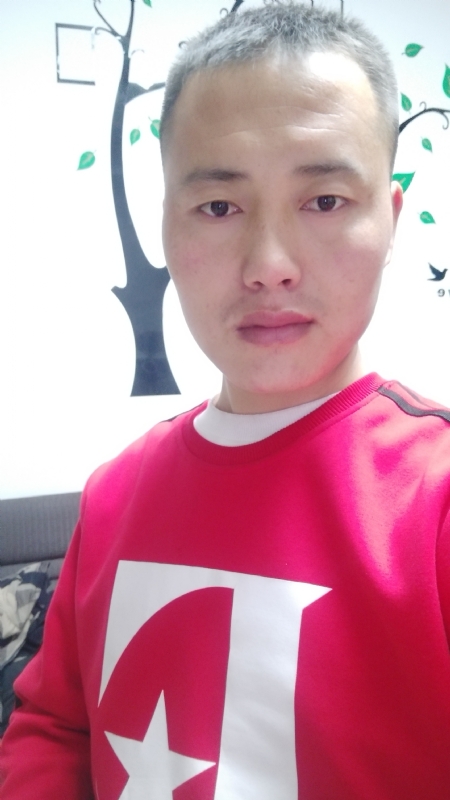 一花一世界的第二张照片--衡阳相亲服务中心