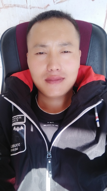 一花一世界的第三张照片--衡阳相亲服务中心