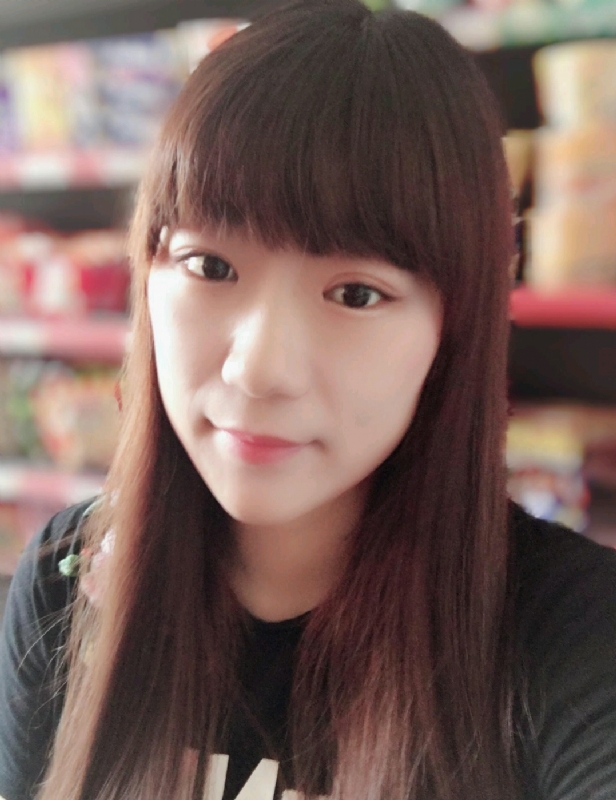 媛媛的第一张照片--衡阳相亲服务中心