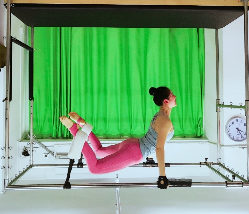 斐斐的第一张照片--衡阳相亲服务中心