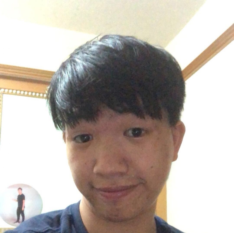 lkws051054的第一张照片--衡阳相亲服务中心