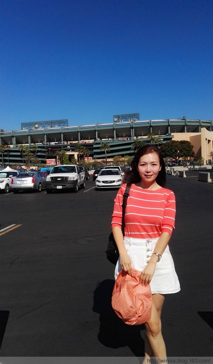 Alina的第一张照片--衡阳相亲服务中心