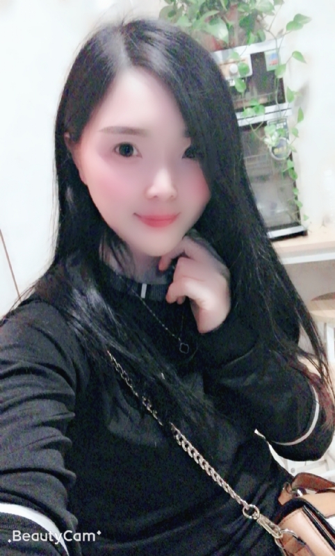 执念的第一张照片--衡阳相亲服务中心