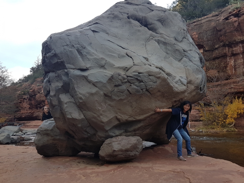 Apple的第一张照片--衡阳相亲服务中心