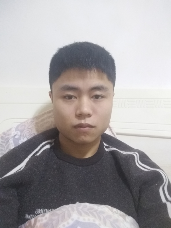 邓志强的第一张照片--衡阳相亲服务中心
