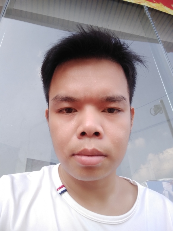 等你三分钟的第一张照片--衡阳相亲服务中心