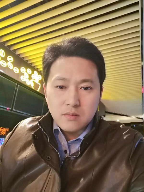 只为伊人醉的第一张照片--衡阳相亲服务中心