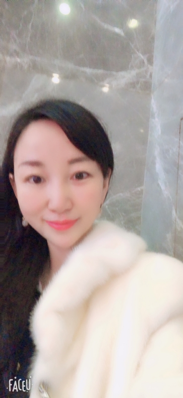 芳草的第一张照片--衡阳相亲服务中心