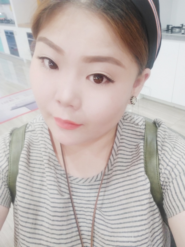 幸福一生的第一张照片--衡阳相亲服务中心