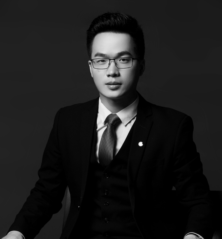 学无止境的第一张照片--衡阳相亲服务中心