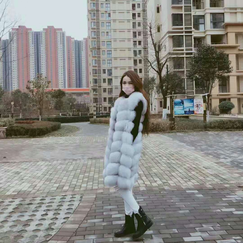 无名指的等待的第一张照片--衡阳相亲服务中心