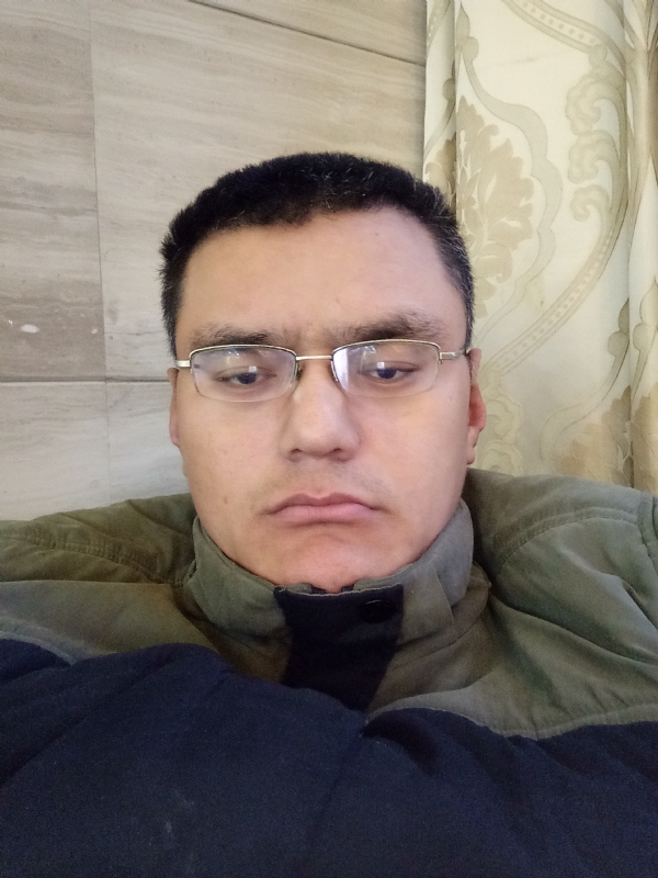 我想有个家的第一张照片--衡阳相亲服务中心