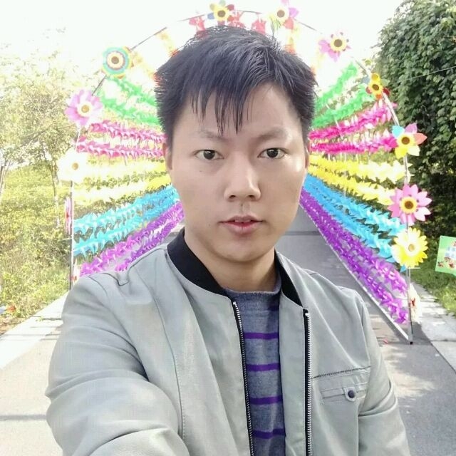 冰淇淋～的第一张照片--衡阳相亲服务中心