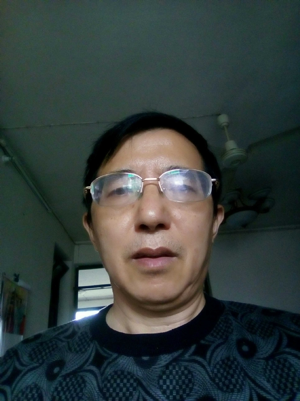 相牵一生的第一张照片--衡阳相亲服务中心