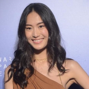 lisa的第一张照片--衡阳相亲服务中心