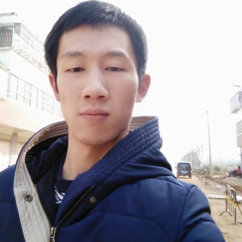 曾经沧海的第一张照片--衡阳相亲服务中心