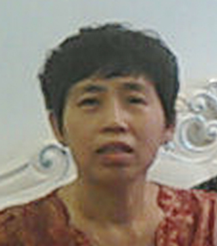 梅花的第一张照片--衡阳相亲服务中心