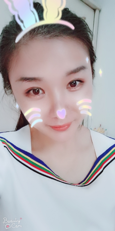 愿得一人心的第一张照片--衡阳相亲服务中心