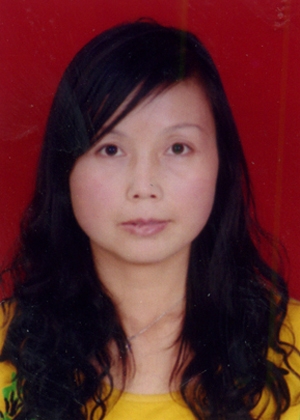 huier的第一张照片--衡阳相亲服务中心