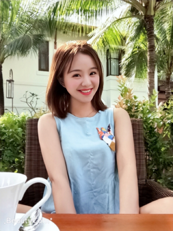 金玲789的第一张照片--衡阳相亲服务中心