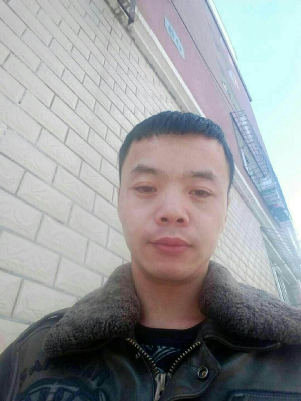 八零逅村民的第二张照片--衡阳相亲服务中心