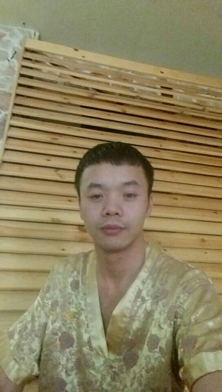 八零逅村民的第三张照片--衡阳相亲服务中心
