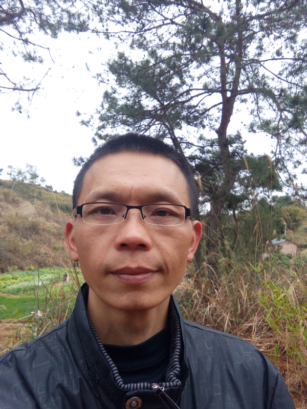 jame的第一张照片--衡阳相亲服务中心