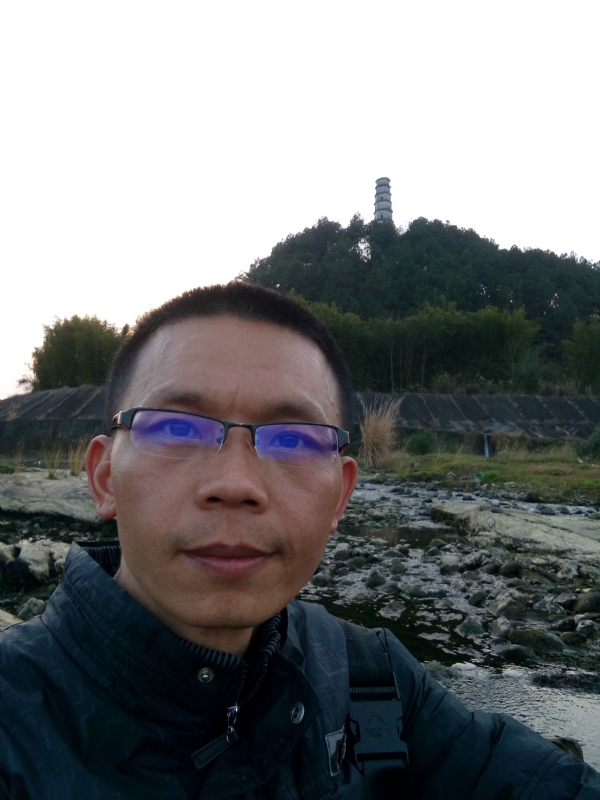 jame的第二张照片--衡阳相亲服务中心