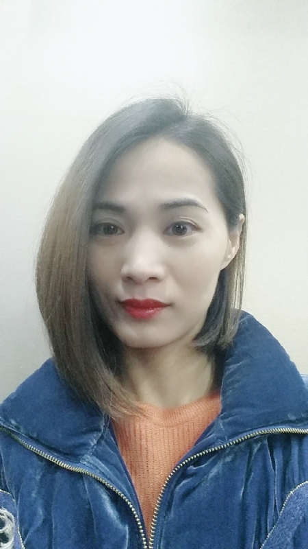 Andi的第一张照片--衡阳相亲服务中心