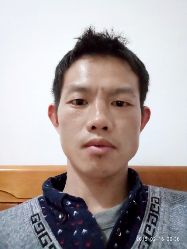 精彩时刻的第一张照片--衡阳相亲服务中心