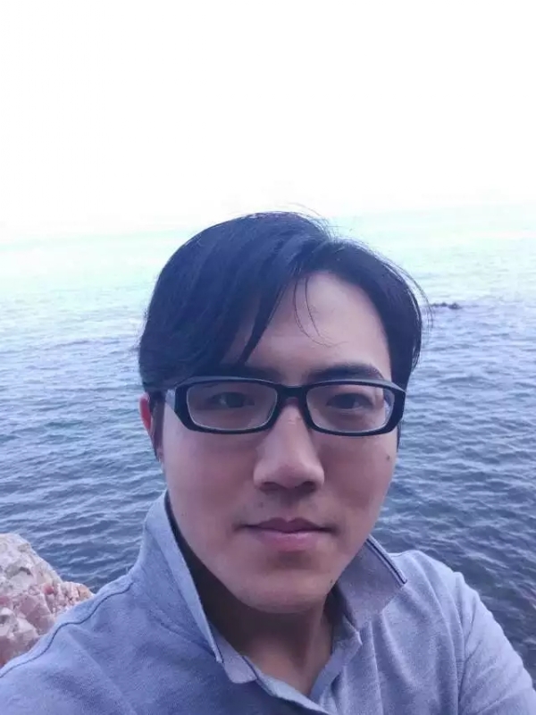 寻觅的第一张照片--衡阳相亲服务中心
