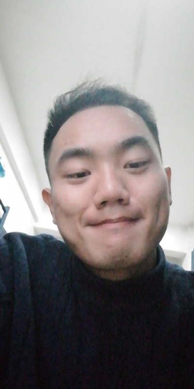 小汪的第一张照片--衡阳相亲服务中心
