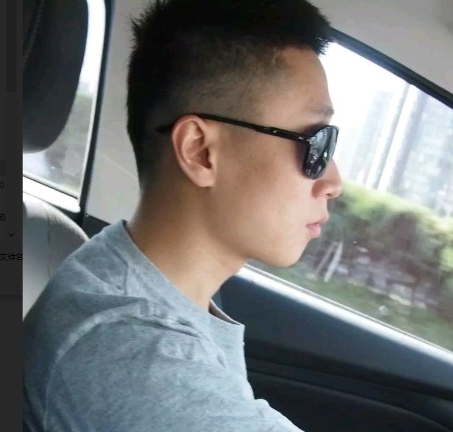 nange的第一张照片--衡阳相亲服务中心