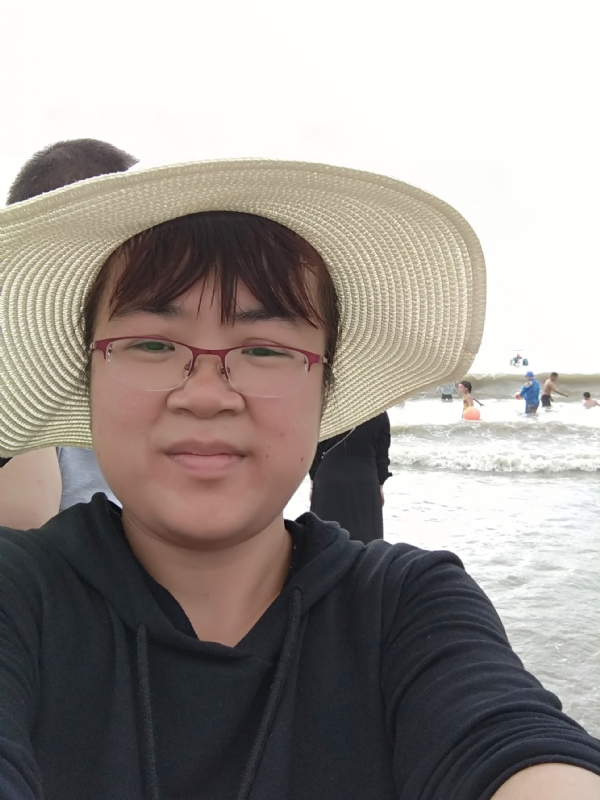 一辈子珍惜你的第一张照片--衡阳相亲服务中心