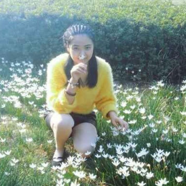 林林的第一张照片--衡阳相亲服务中心