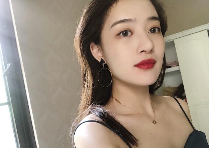 叫兔子的貓的第一张照片--衡阳相亲服务中心