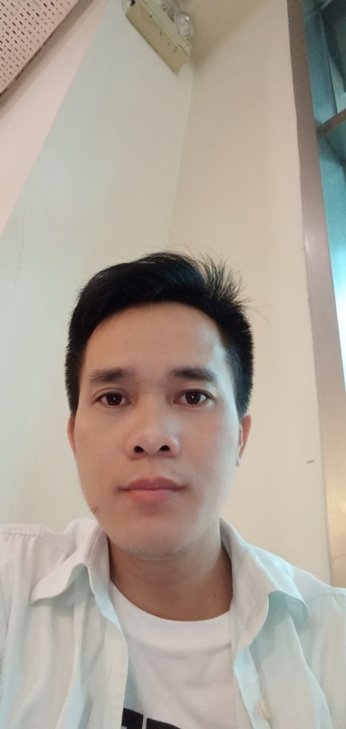 珍惜余生的第一张照片--衡阳相亲服务中心