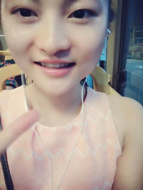 缘分的第一张照片--衡阳相亲服务中心