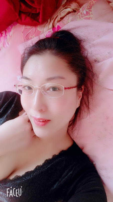 感悟的第一张照片--衡阳相亲服务中心